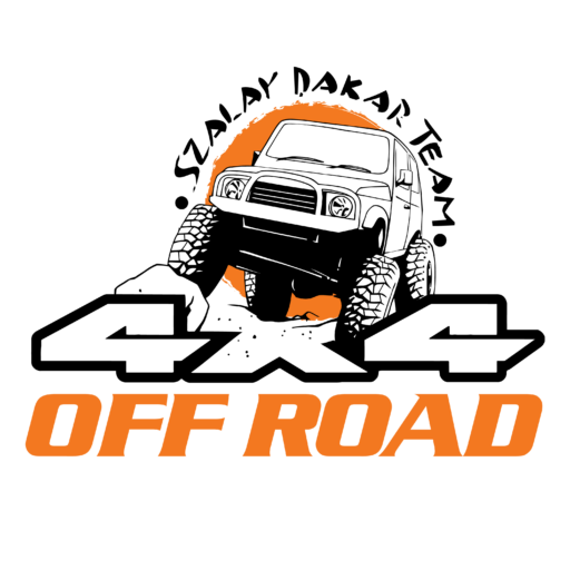 Halásztelek szerviz