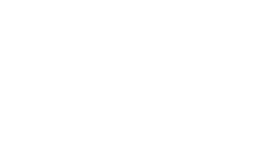 Szervizelt márkák