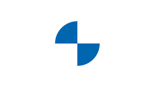 Szervizelt márkák