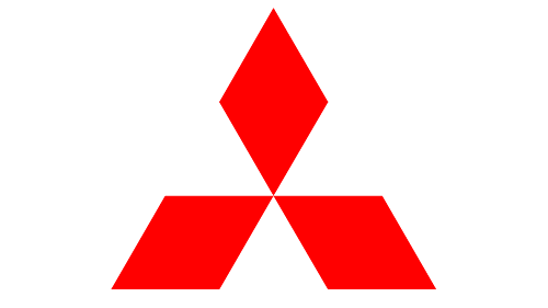 Szervizelt márkák
