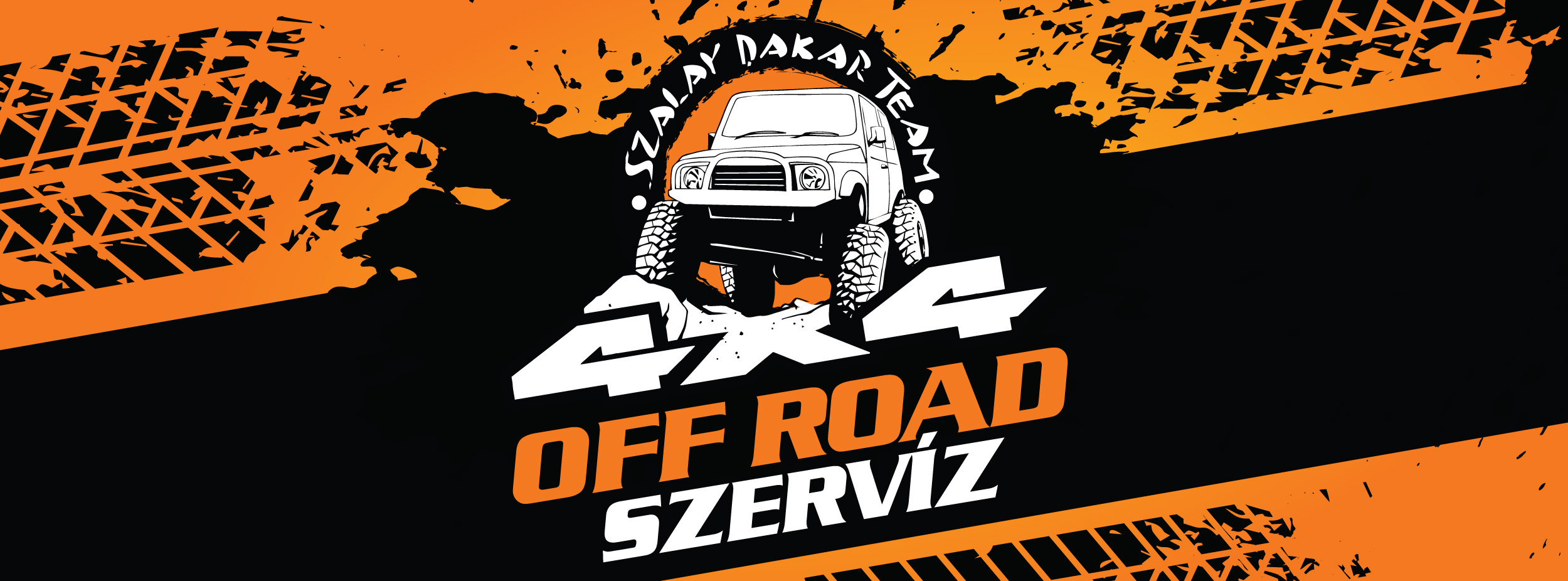 Halásztelek szerviz
